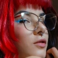 Ayla Punky Nahé
