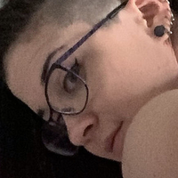 Aymeebrown Nahé