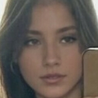 Azzurra Conticchi Nahé