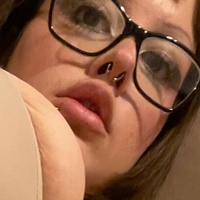b4byypr1nc3ss Nahé