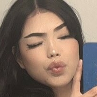 babagirl Nahé