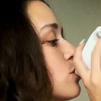 babbyliv36 Nahé