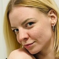 babe_sofi_virgin Nahé