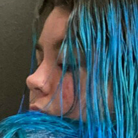 babijaxfree Nahé
