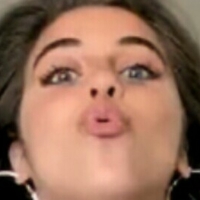 babyariel Nahé