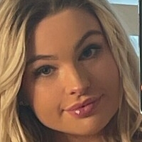 babybianca Nahé