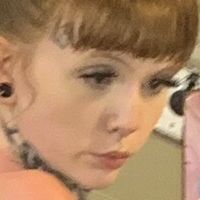 babybunniculafree Nahé