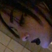 babygirlkaceyrae Nahé
