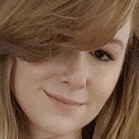 babylonthegreat Nahé