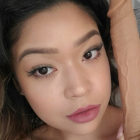 Babylumpiia Nahé