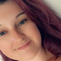 babyminx692 Nahé