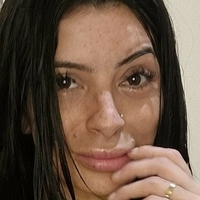 babysugarargentina Nahé