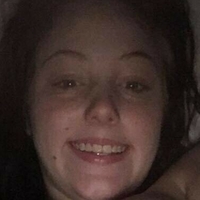 bad_jbabez Nahé