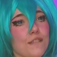 badbitchcuteface Nahé