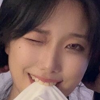 Baek Seol-tang Nahé