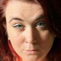 bambi_k90 Nahé