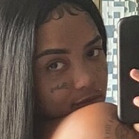 Bandiva Nahé