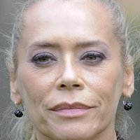 Barbara De Rossi Nahé
