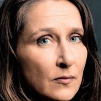 Barbara Philipp Nahé