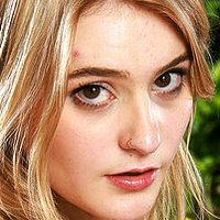 Barbara Stephanie Nahé