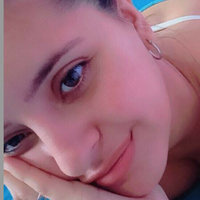 barbieblackdollbr Nahé