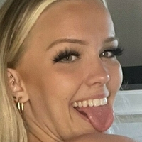 barbiejohnson Nahé
