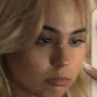 Barbieprincess42069 Nahé