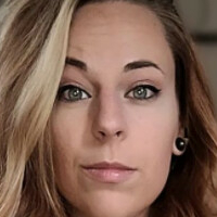Barista_rayy Nahé