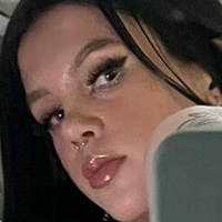 Baristaxjade Nahé