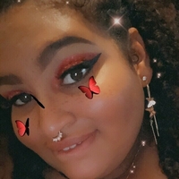 bbwamberlve Nahé
