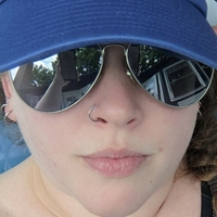 bbwgoddesssara Nahé
