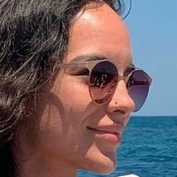 Beatriz Eugenia Nahé