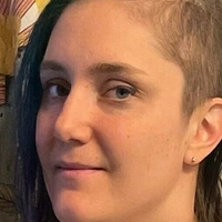 Beer_is_wet Nahé