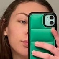 beethebunnie Nahé