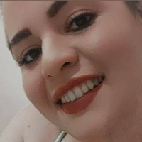 Belen Balcazar Nahé