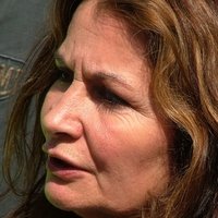 Belinda Meuldijk Nahé