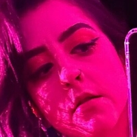 bella_babe95free Nahé