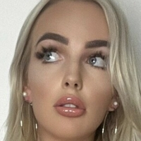 Bella Janice Nahé
