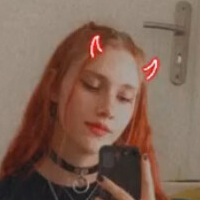 Bellaisa2111 Nahé