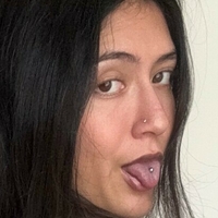 bellamoreno Nahé