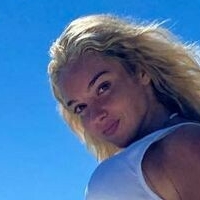 bellascholtes.fit Nahé