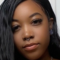 bellethegoddessfree Nahé