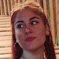 belunel Nahé