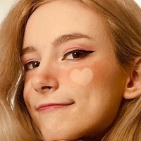 Berrry_girl Nahé