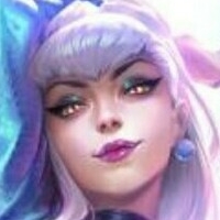 berrydoll Nahé