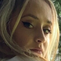 besswhit24 Nahé
