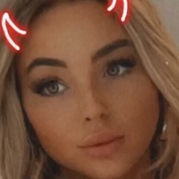 Beth Amelia Nahé