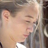 Bethan Sowerby Nahé