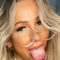 Bethanymorganvip Nahé