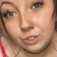 bethbeforedecaf Nahé